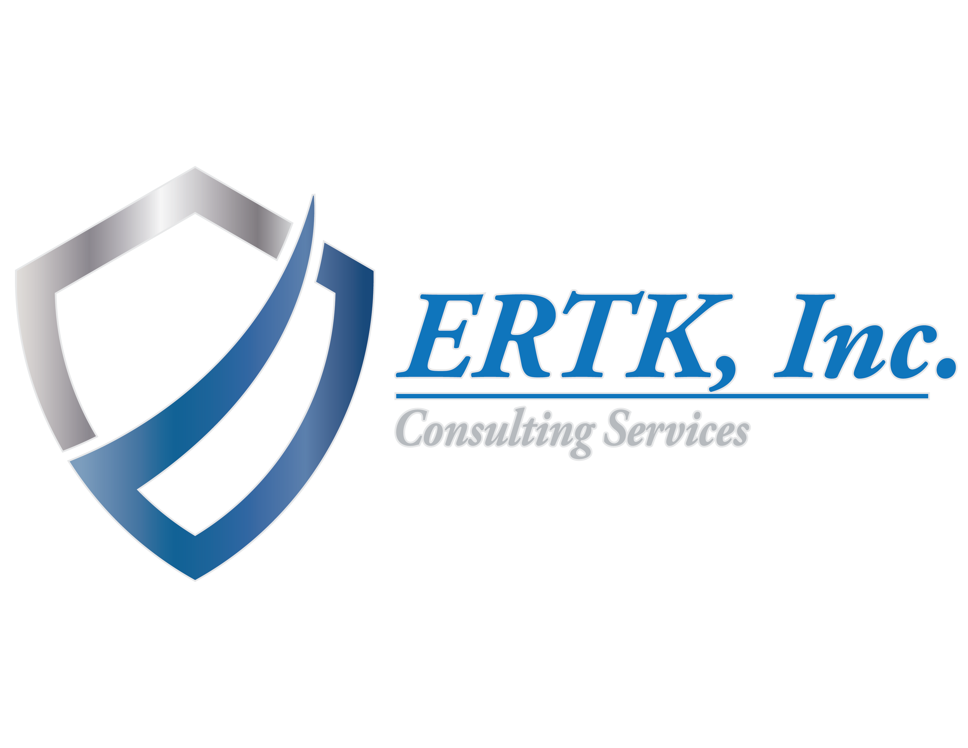 ERTK, Inc. Consulting Services — Erie, Pennsylvania safety consulting